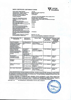 sertificates-1