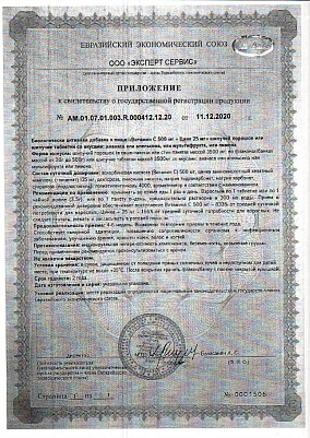 Приложение к свидетельству о гос_регистрации.jpg