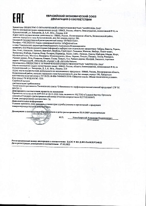 Декларация.jpg