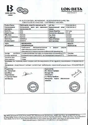 sertificates-1