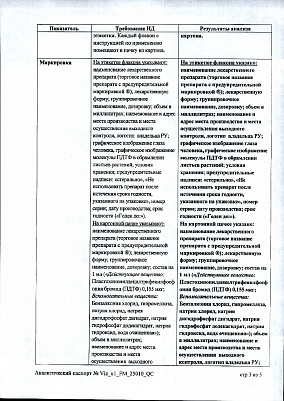 Паспорт (сертификат) качества3.jpg