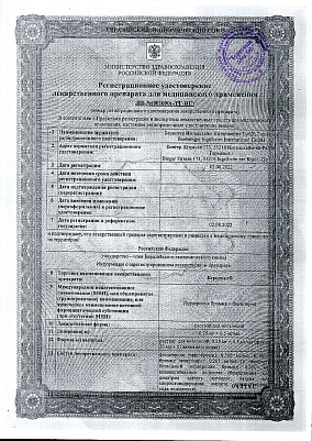 Регистрационное удостоверение.jpg