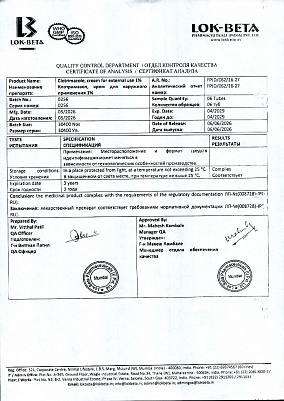 sertificates-1