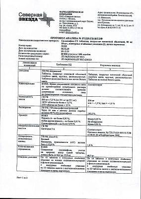sertificates-1
