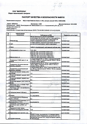 Паспорт (сертификат) качества.jpg