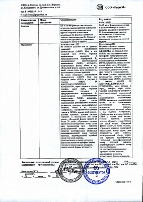 Паспорт (сертификат) качества2.jpg
