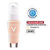 Купить Vichy LiftActiv Flexilift 30 мл крем тональный антивозрастной  для кожи лица с эффектом лифтинга против морщин (тон 15)
