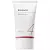 Купить Missha All Around 50 мл крем-гель солнцезащитный SPF 45 РА+++