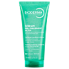 Купить Bioderma Sebium Activ 200 мл гель интенсивного действия очищающий