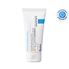 Купить La Roche-Posay Cicaplast Baume B5+  40 мл бальзам успокаивающий восстанавливающий  для тела и лица с пантенолом SPF 50+