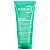 Купить Bioderma Sebium Activ 200 мл гель интенсивного действия очищающий