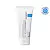 Купить La Roche-Posay Cicaplast Baume B5+  40 мл бальзам успокаивающий восстанавливающий  для тела и лица с пантенолом SPF 50+