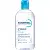 Купить Bioderma Hydrabio H2O 500 мл мицеллярная вода