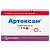 Купить Артоксан 20 мг 10 шт таблетки покрытые пленочной оболочкой