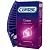 Купить Contex Classic 12 шт презервативы классические