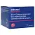Купить Orthomol Arthro plus порошок + капсулы курс 30 дней