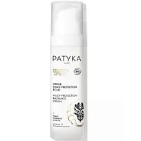 Купить: Patyka Defense Active 50 мл крем для нормальной и комбинированной кожи