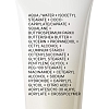Купить La Roche-Posay Toleriane Sensitive Riche40 мл крем-уход увлажняющий питательный  для сухой чувствительной кожи лица с пребиотической формулой