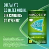Купить Никоретте 4 мг 30 шт резинка жевательная лекарственная морозная мята