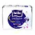 Купить Bella Perfecta Ultra Night extra soft 7 шт прокладки гигиенические