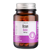 Купить Orzax Ocean Biotin 500 мг 60 шт капсулы