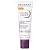Купить Bioderma Cicabio Creme+ SPF 50+ 40 мл крем восстанавливающий и успокаивающий