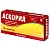 Купить Аскорил 10 шт таблетки