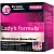 Купить Lady's formula Менопауза День-Ночь 30 + 30 шт таблетки
