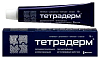 Купить Тетрадерм 15 г крем для наружного применения