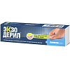 Купить Экзодерил 1% 15 г крем для наружного применения