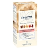 Купить Phyto color №10 (экстра светлый блонд) краска для волос