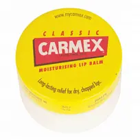 Купить: Carmex бальзам д/губ банка 7,5г