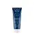 Купить Avene Men 75 мл бальзам после бритья