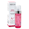 Купить Aravia Laboratories Energy Skin Foam 150 мл пенка для умывания с муцином улитки и гинкго билоба