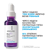 Купить La Roche-Posay Mela B3 30 мл  сыворотка концентрированная  против всех видов пигментных пятен и пигментации с ниацинамидом и ретинолом