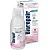 Купить Biorepair Plus Oral Care 500 мл ополаскиватель полости рта уход за деснами