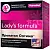 Купить Lady's formula Пренатал Оптима 30 шт капсулы