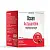 Купить Orzax Ocean Astaxanthin 30 шт капсулы