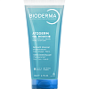 Купить Bioderma Atoderm 200 мл гель для душа