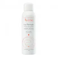 Купить: Avene 150 мл вода термальная