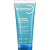 Купить Bioderma Atoderm 200 мл гель для душа