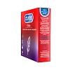 Купить Durex Elite 3 шт презервативы сверхтонкие