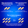 Купить Детралекс 500 мг 60 шт таблетки покрытые пленочной оболочкой