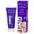 Купить Rocs UNO Whitening 74 г паста зубная отбеливание