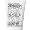 Купить La Roche-Posay Toleriane Rosaliac AR  50 мл крем-уход интенсивный увлажняющий  от покраснений и купероза на лице SPF 30