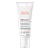 Купить Avene XeraCalm A.D 200 мл бальзам липидовосполяющий
