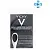 Купить Vichy Purete Thermale маска саше 6мл №2 с углем