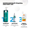 Купить La Roche-Posay Effaclar Ultra 30 мл сыворотка концентрированная  для проблемной кожи лица против прыщей угрей и постакне с салициловой кислотой
