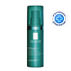 Купить La Roche-Posay Effaclar A.Z. 40 мл гель-крем для жирной и проблемной кожи с азелаиновой кислотой 10% против постакне