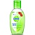 Купить Dettol 50 мл гель для рук алоэ